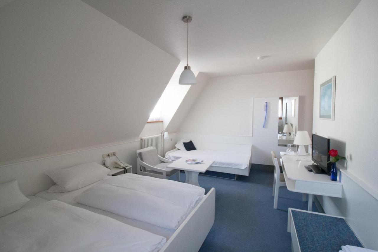 Hotel Krone Strassdorf Schwäbisch Gmünd Exteriér fotografie